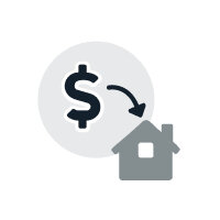 we buy houses Philly