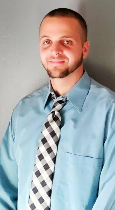 ryan bullock real estate investor