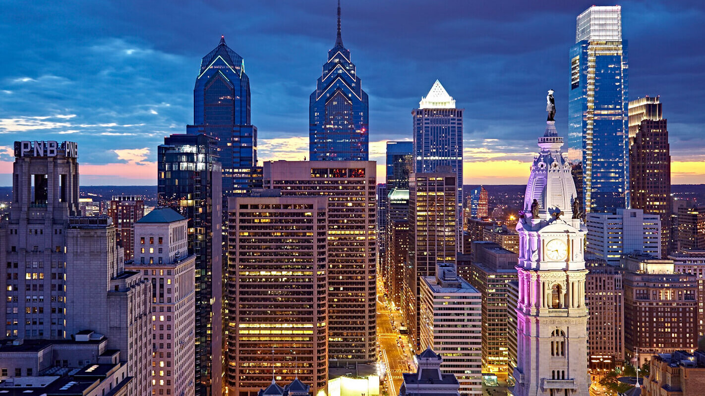 sell my house fast Philadelphia