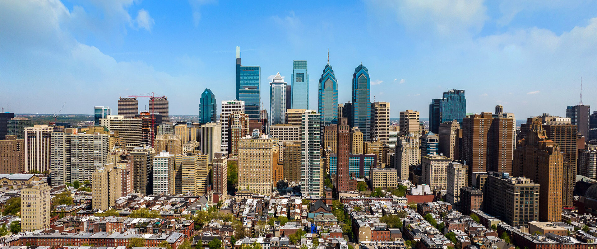 real estate investors Philadelphia
