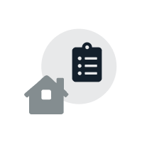 Joe Homebuyer Listing Your House With An Agent