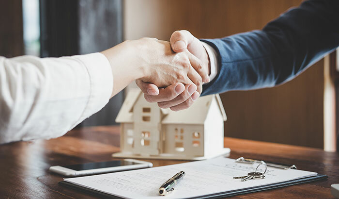 Easiest Ways to Sell Your House FAST in California