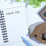 Comprehensive Checklist to Selling Your Home in California