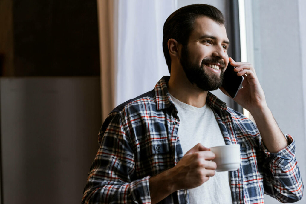 Sell Your California House Directly Without Listing Fees and Open Houses