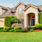 How to Add Curb Appeal to Your Home on a Budget in California?