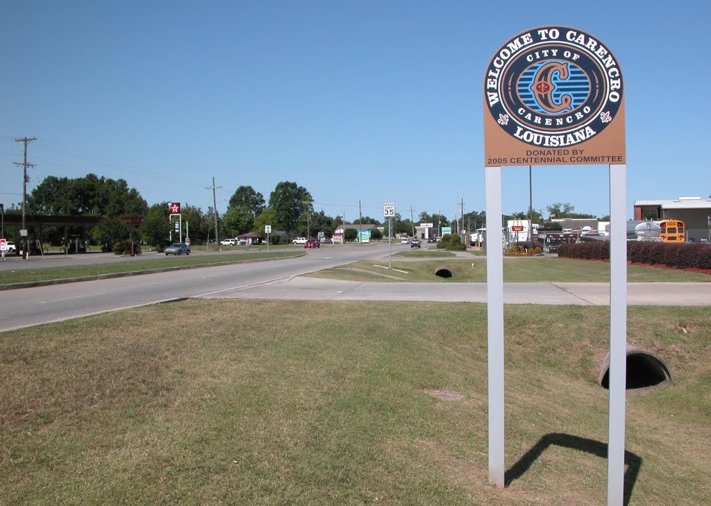 How to Sell Land Yourself In Carencro, LA