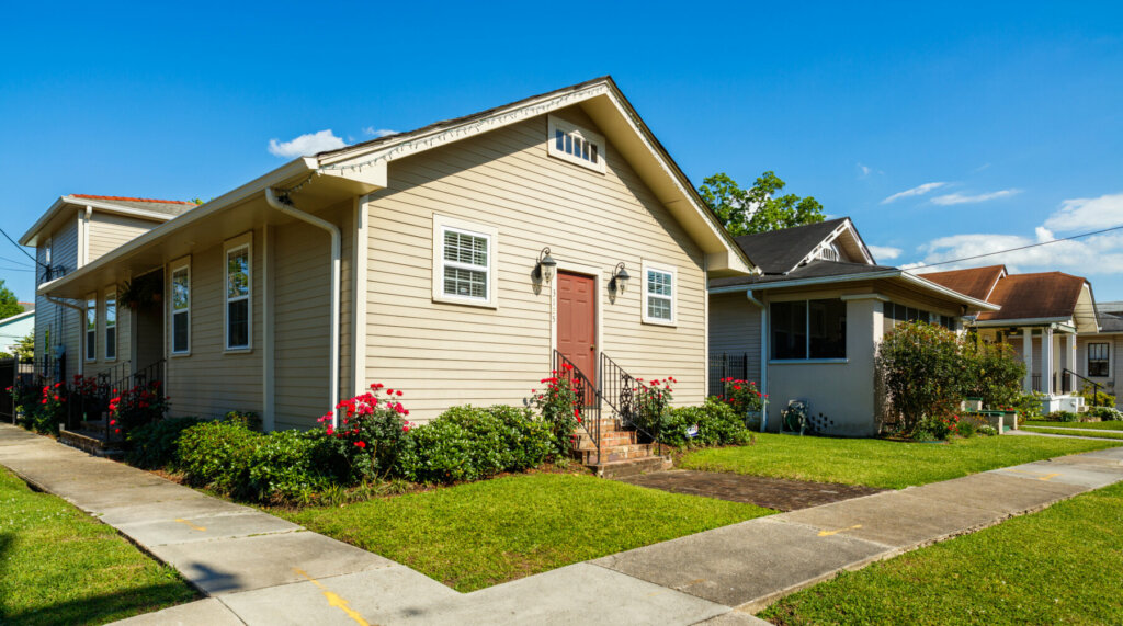 Sell My Terrytown Home Fast