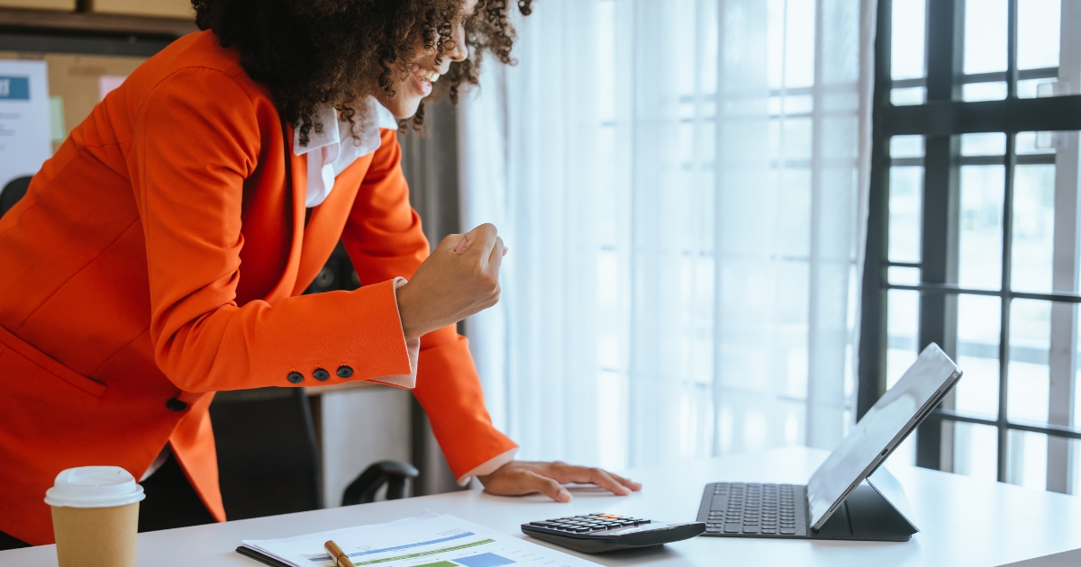 Successful home sale during job relocation with a quick and easy cash offer process