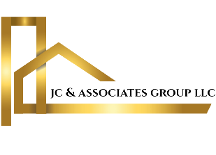 JC & ASSOCIATES GROUP LLC logo