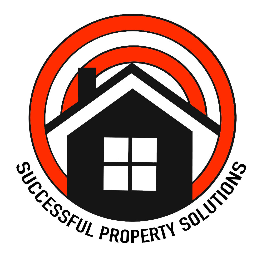 Successful Property Solutions logo