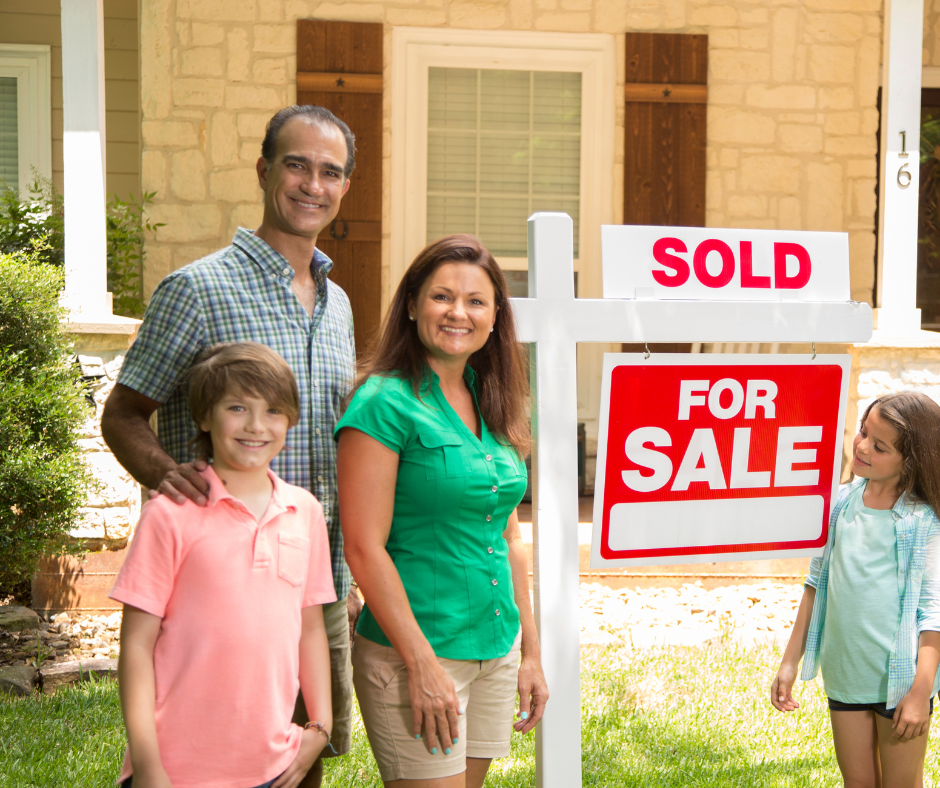 House-for-Sale.png