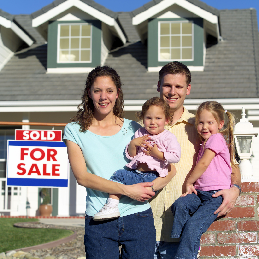 Selling Your House In A Fraction Of The Time In Durham