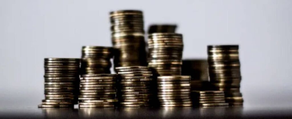 What are Closing Costs Exactly in Little Rock Arkansas?