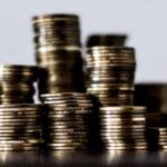 What are Closing Costs Exactly in Little Rock Arkansas?