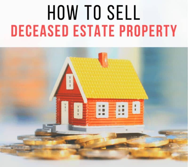 Arkansas Cash Home Buyers