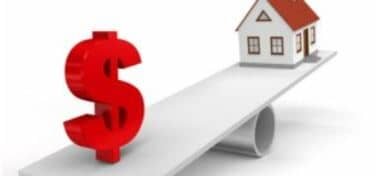 Sell My House Fast Arkansas
