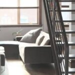 Benefits of Buying vs. Renting in Arkansas