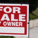 How Do I Sell My House Without A Realtor in Arkansas?