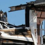 How To Sell A House With Fire Damage In Arkansas