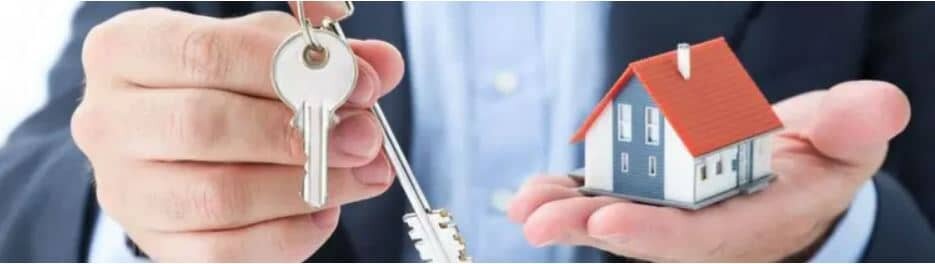 To effectively sell your property on your own, you have to market it well