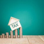 Taxes On Selling A House In Arkansas: What Are The Taxes To Sell My Home?
