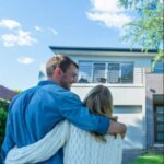 A Guide to Real Estate Comps