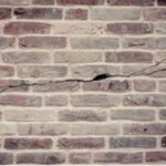 Foundation Damage: Things To Know Before Buying Or Selling A Property