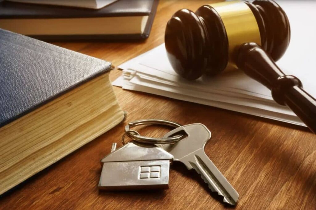 IMPORTANT THINGS TO KNOW ABOUT AN AFFIDAVIT OF HEIRSHIP