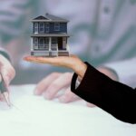 Selling Your House For Cash In Arkansas - Our Cash For Houses Program