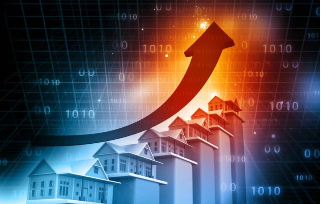 Benefits of selling with owner financing