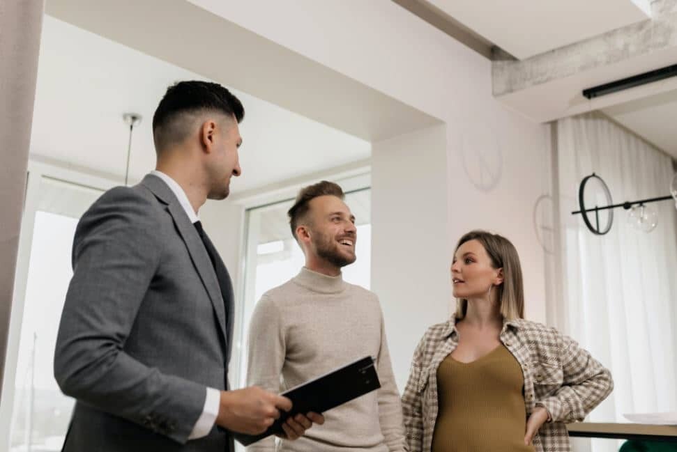 Home Buyers In Arkansas– We Analyze The 3 Ways To Sell