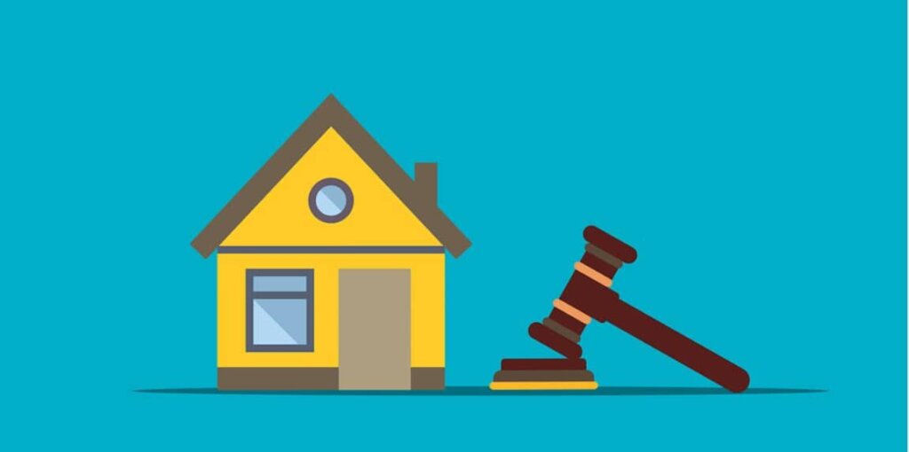 How to Avoid Foreclosure in Arkansas