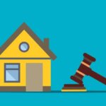 How to Avoid Foreclosure in Arkansas