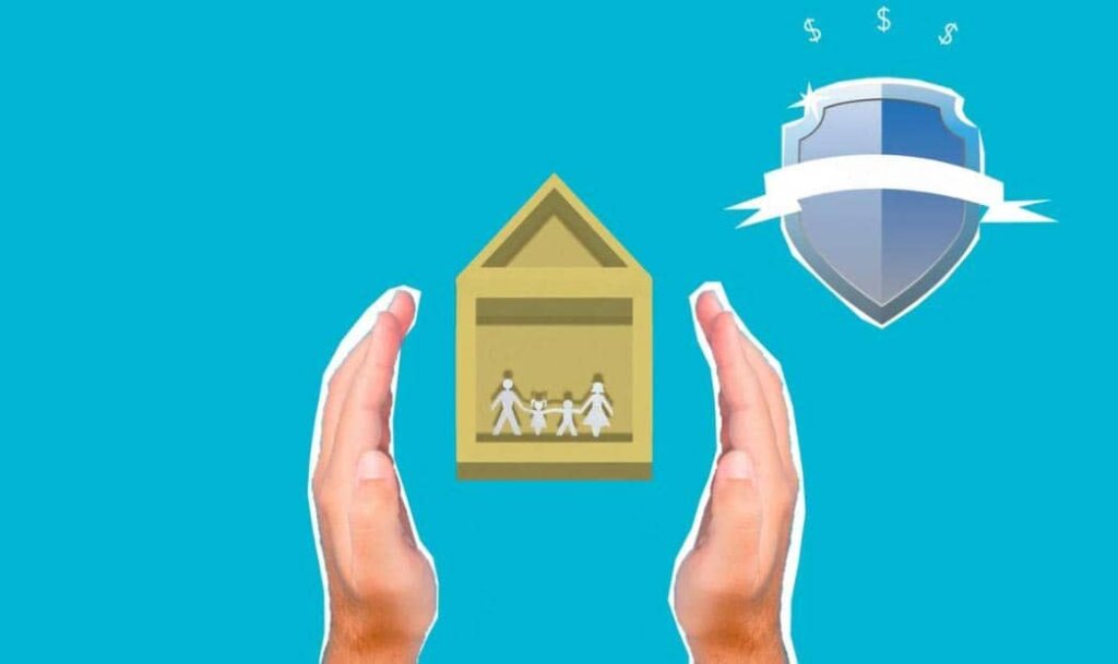 Sell My House Owner Financing In Arkansas