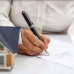 WHAT DOCUMENTS ARE NEEDED TO SELL A HOUSE IN ARKANSAS?