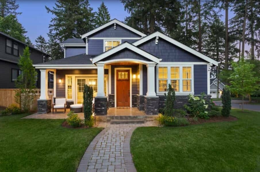 Arkansas Cash Home Buyers
