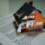 How to do a Short Sale of Your house