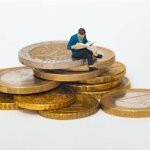 What To Expect When Selling Your House To A Wholesaler In Arkansas