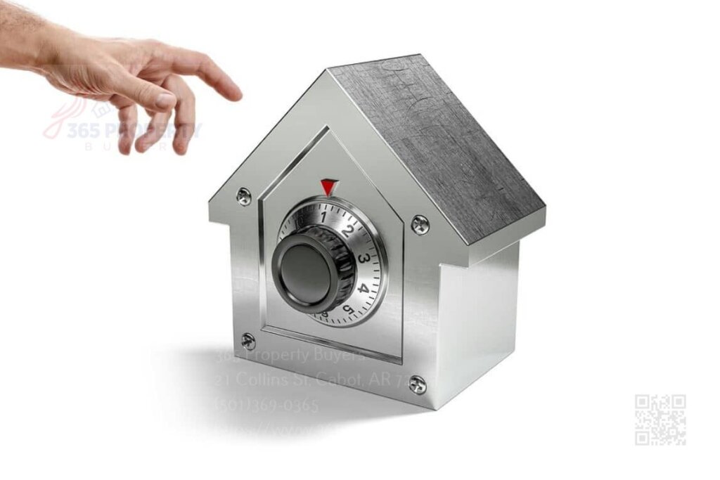 Can I Give My House Back To The Bank Arkansas Without An Expensive Foreclosure?