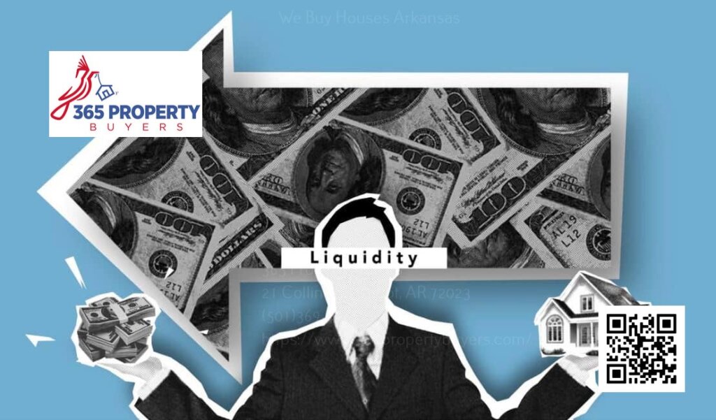 Pros and Cons of Selling Your House to a Real Estate Investor