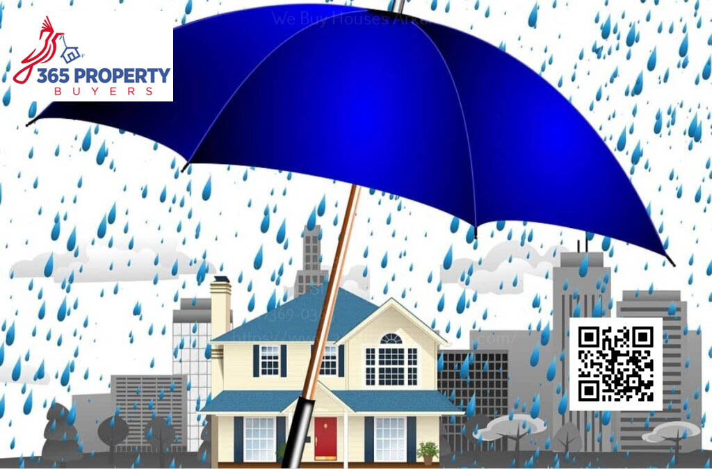 Simplify an Arkansas Home with a Home Warranty