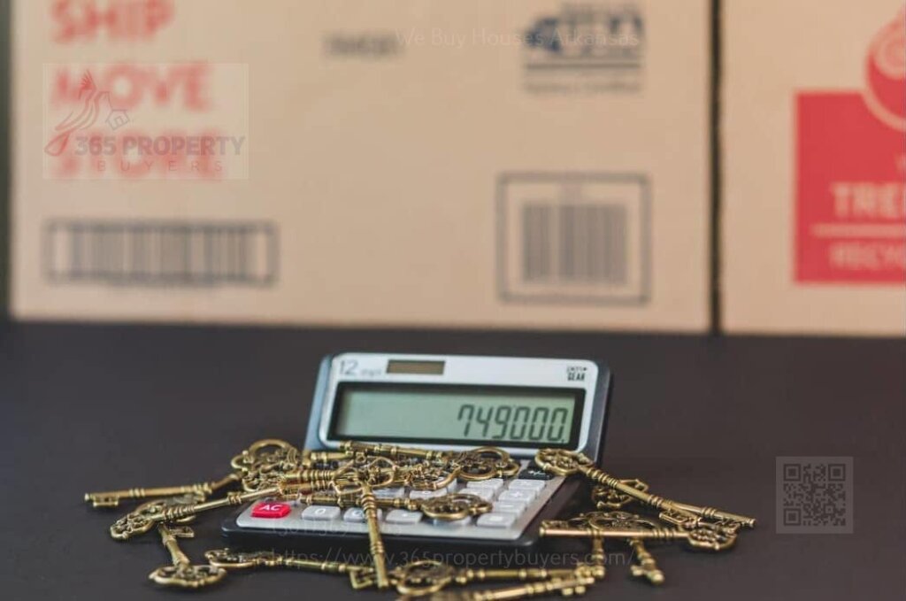 How to Win Bidding Wars