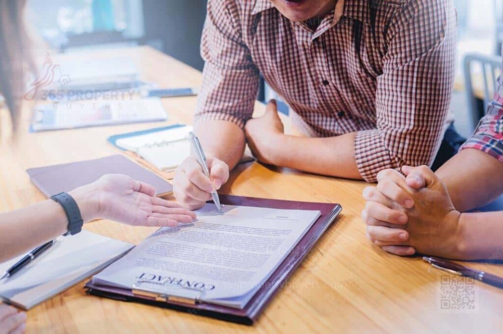 How Does Owner Financing Work in Arkansas?