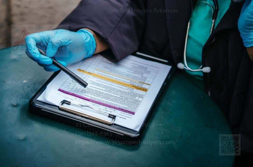 Medical Lien Statute Of Limitations