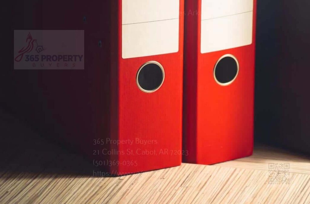 Real Estate Deeds: The Types and What They Mean