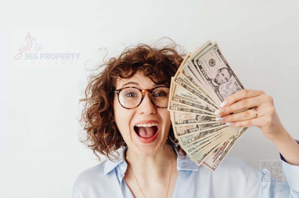 5 Misconceptions People Have About Professional Home Buyers In Fort Smith AR