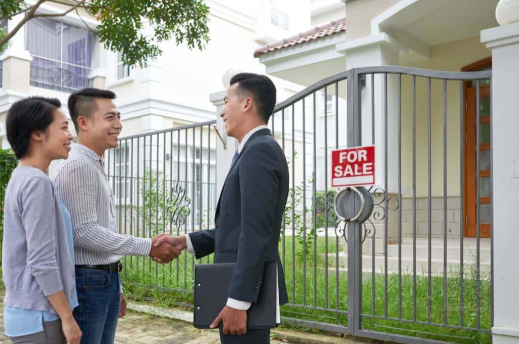 How to do Seller Financing Deals?