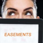 What Is An Easement In Real Estate And What Does It Do?