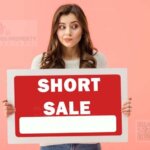 Critical Things To Know About Short Sales