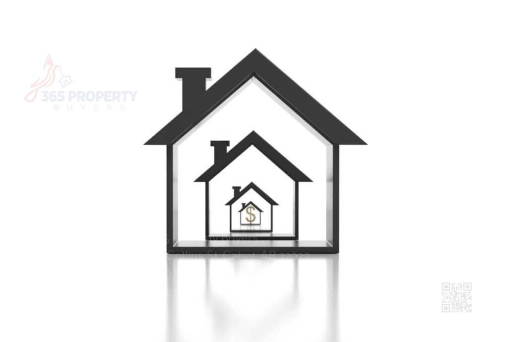 Mistakes To Avoid When Selling A Vacant Property